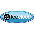 TecCloud